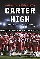 Carter High