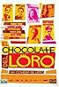 El chocolate del loro (2004) Poster