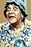 Moms Mabley's primary photo