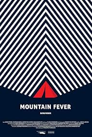 Mountain Fever (2016)