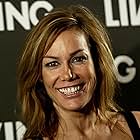 Tara Palmer-Tomkinson