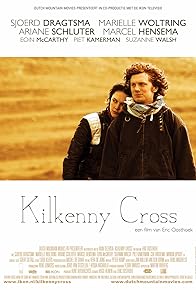 Primary photo for Kilkenny Cross