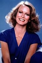 "Charlie's Angels" Shelly Hack 1980 ABC