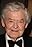 Hal Holbrook's primary photo