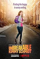 Unbreakable Kimmy Schmidt