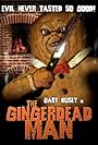 The Gingerdead Man (2005)