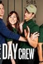 The 4 to 9ers: The Day Crew (2014)