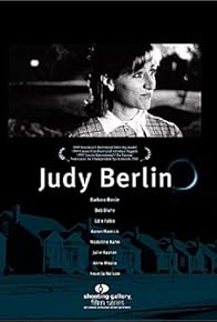 Primary photo for Judy Berlin