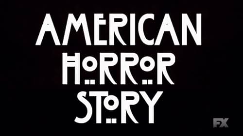 American Horror Story