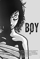 Boy (2014)