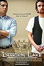 Deerskin Lake (2012)