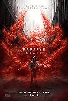 Captive State