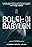 Bolshoi Babylon