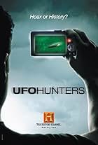 UFO Hunters