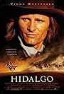 Hidalgo