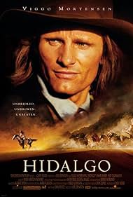 Viggo Mortensen in Hidalgo (2004)