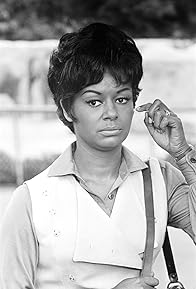 Primary photo for Gail Fisher