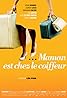 Maman est chez le coiffeur (2008) Poster