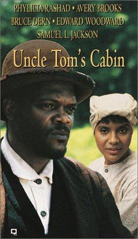 Uncle Tom's Cabin (1987)