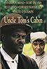 Uncle Tom's Cabin (TV Movie 1987) Poster