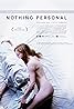 Nothing Personal (2009) Poster