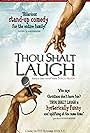 Thou Shalt Laugh (2006)