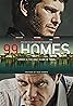 99 Homes (2014) Poster