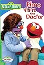 Elmo Visits the Doctor (2005)