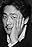 Park Chan-wook's primary photo