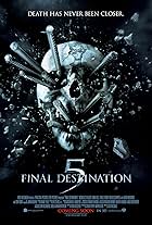 Final Destination 5