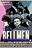 Two Bellmen (2015) Poster