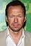 Donnie Wahlberg's primary photo