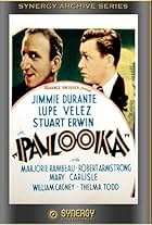 Palooka