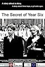 The Secret of Year Six (2004)