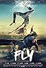 Fly (2021) Poster