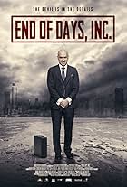 End of Days, Inc.