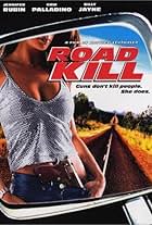 Road Kill