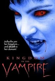 Kingdom of the Vampire (1991)