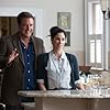 Sarah Silverman and Paul Rolfes in Ashby (2015)