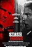 Stash House (2012) Poster