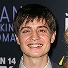 Simon Rich