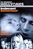 Hollyoaks: Indecent Behaviour (Video 2001) Poster