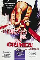 The Criminal Life of Archibaldo de la Cruz (1955)