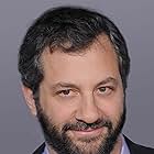 Judd Apatow