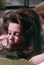 Barbara Parkins in La valle delle bambole (1967)