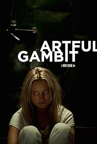 Primary photo for Artful Gambit