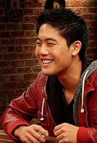 Primary photo for Ryan Higa