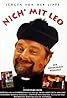 Nich' mit Leo (1995) Poster