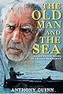 The Old Man and the Sea (1990)