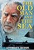 The Old Man and the Sea (TV Movie 1990) Poster